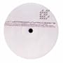 Unicare [Vinyl]