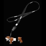 MINI Cooper MINI Bulldog MINI USB Stick -4GB
