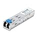 D-Link DEM-310GT 1000BASE-LX Mini-GBIC Gigabit Ethernet Module