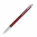 Cross® Century® Sport Retractable Ballpoint Pen