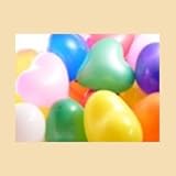 n[gD@A\[g@20iVRSPOOj