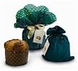 Cipriani Il Panettone Di Casa Gift wraped