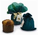 Cipriani Il Panettone Di Casa Gift wraped