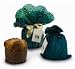 Cipriani Il Panettone Di Casa Gift wraped
