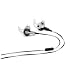 �y���s�A���i�zBose MIE2 mobile headset (�X�}�[�g�t�H����p�}�C�N�t���C���C���[�w�b�h�Z�b�g)