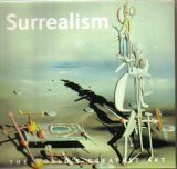 Surrealism Surrealism