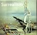 Surrealism
