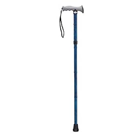 Folding Cane