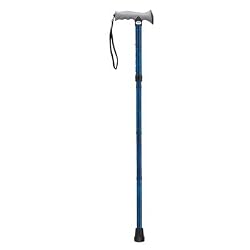 Folding Cane