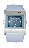 Nike Women's OS Square G Watch #WA0051-430