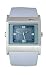 Sporting Goods : Nike Women's OS Square G Watch #WA0051-430