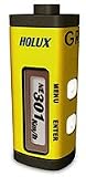 Holux M241 32 Channel MTK Bluetooth GPS Datalogger (Free Smart2go 7-day Trial Ver)(Free Universal PDA/Smartphone Mount)