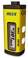 Electronics: Holux M241 32 Channel MTK Bluetooth GPS Datalogger Free Smart2go 7 day Trial Ver Free Universal PDA/Smartphone Mount