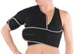 Re-freezable Cold Compression Right Shoulder Wrap (90-140lbs)