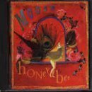 Buy : Honey Bee