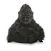 Aurora Plush 19 Rwanda, Jungle Gorilla