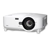 ViewLight NP2200J
