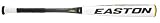 Easton BB11X1 Xl1 Composite -3 BBCOR Baseball Bat