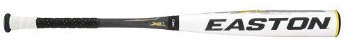 Easton BB11X1 Xl1 Composite -3 BBCOR Baseball Bat