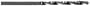 Champion 8048-1/2X12 Proline 1/2-Inch by 12-Inch Bellhanger Drill Bit