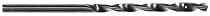 Champion 8048-1/2X12 Proline 1/2-Inch by 12-Inch Bellhanger Drill Bit