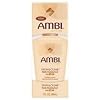 Ambi Even & Clear Daily Moisturizer SPF#30 90 ml