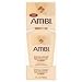 Ambi Even & Clear Daily Moisturizer SPF#30 90 ml