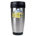 Denver Nuggets Tumbler Mug