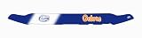 EGR 302350FL Florida Gators Collegiate Shield