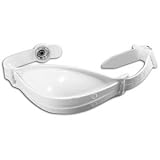 Cliff Keen Wrestling Chin Cup Strap