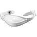Cliff Keen Wrestling Chin Cup Strap