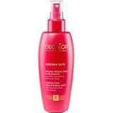 Decleor Aroma Sun Protective Beautifying Mist SPF 8 5oz