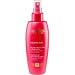 Decleor Aroma Sun Protective Beautifying Mist SPF 8 5oz