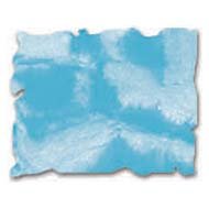Tim Holtz Distress Ink Stamp Pad: Broken China