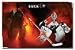 PHILADELPHIA FLYERS MARTIN BIRON 22 5X34 POSTER 4547