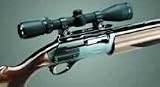Saddle Mt. Rem.870 SPS/SPS-T