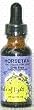 Horsetail - 1 oz - Liquid