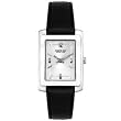 Kenneth Cole Ladies Leather Dress Watch KC2377 Kenneth Cole Ladies Leather Dress Watch KC2377