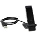 Read NETGEAR Wireless-N 300 USB Adapter (WNA3100) Details NETGEAR Wireless-N 300 USB Adapter (WNA3100)