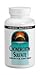 Chondroitin Sulfate 600mg - 120 - Tablet
