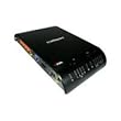 Business Series N Wireless Router