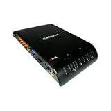 Business Series N Wireless Router