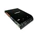 Business Series N Wireless Router