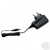 Nokia Travel Home Wall Charger Ac-2u Ac2u