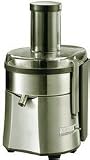 Pro Juice Extractor