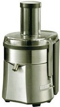VillaWare Pro Juice Extractor - V001-43001-001 VillaWare Pro Juice Extractor - V001-43001-001