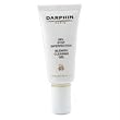 Blemish Clearing Gel--/0.5OZ