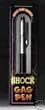 SHOCKING PEN shock school supplies funny pranks gags
