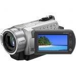 Sony DCRSR290E HDD Digital Camcorder