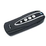 ViseeO MBU1000 Mercedes Bluetooth Adapter for Nokia Cradles
